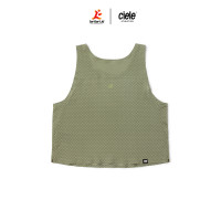 CIELE - Women - ICNSinglet - Toad CIELE - Women - ICNSinglet - Toad